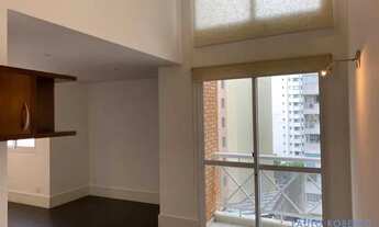 Imagem 5: DUPLEX - PARAÍSO - SP