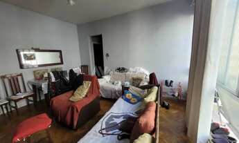 Imagem 6: Copacabana Apartamento com 2 dormitórios