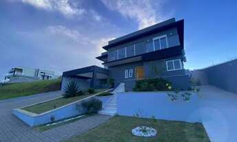 Imagem 6: Sobrado com 5 dormitórios, 311 m² - venda por R$ 4.000.000,00 ou aluguel por R$ 18.565,00