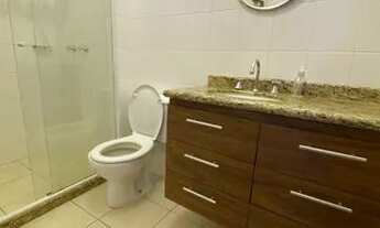 Imagem 7: Apartamento com 2 dormitórios para alugar, 70 m² por R$ 2.250,00/mês - América - Joinville