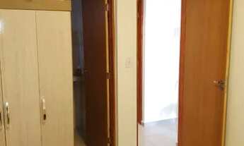 Imagem 5: Aluga-se apartamento