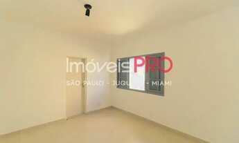 Imagem 6: Casa na Vila Mariana