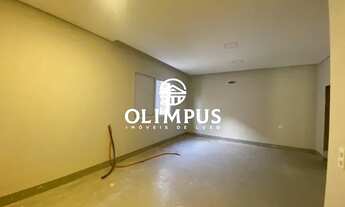 Imagem 7: Belíssima casa de luxo no condomínio Jardins Roma