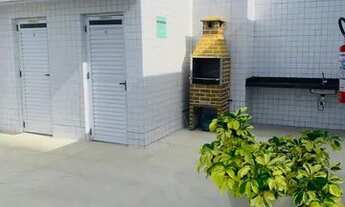 Imagem 7: NI - Apartamento I com 3 quartos I na Encruzilhada I Lazer completo