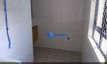 Imagem 5: Apartamento com 3 dormitórios à venda, 96 m² por R$ 565.000,00 - Vila das Hortências - Jun