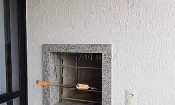 Imagem 6: LONDRINA - Apartamento Padrão - Centro