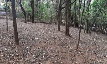 Imagem 1: Terreno em Macacos, Nova Lima