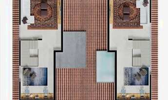 Imagem 7: Casa à venda No Morro das Pedras | Morro das Pedras