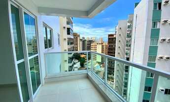 Imagem 2: Vila Velha - Apartamento Padrão - Praia Da Costa