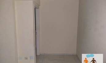 Imagem 4: Apartamento à venda, 67 m² por R$ 350.000,00 - Itararé - São Vicente/SP