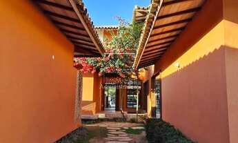 Imagem 4: ARMAçãO DE BUZIOS - Casa Padrão - Marina