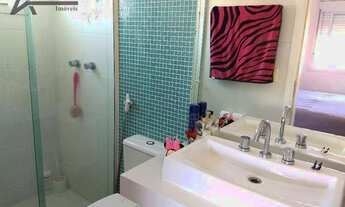 Imagem 6: * Maravilhoso apartamento próximo ao Shopping Anália Franco *