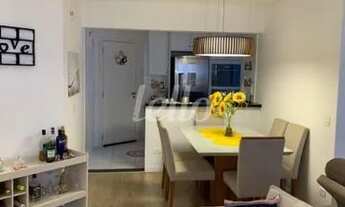 Imagem 3: São Paulo - Apartamento Padrão - Vila Formosa