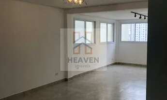 Imagem 2: LINDO DUPLEX COM PISCINA TODO REFORMADO 1 VAGA