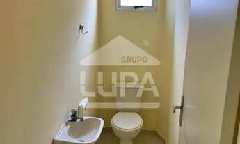 Imagem 4: SOBRADO COM 3 QUARTOS PARA LOCAÇÃO, VILA MARIA ALTA, SÃO PAULO