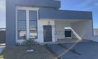 Imagem 2: Casa Condomínio em Caçapava