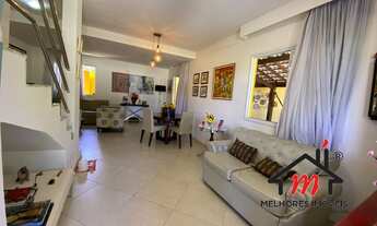 Imagem 7: CASA RESIDENCIAL em LAURO DE FREITAS - BA, BURAQUINHO