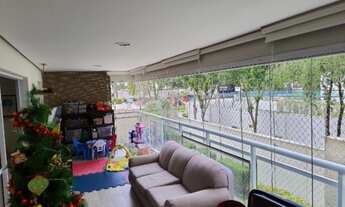 Imagem: Apartamento residencial para Venda Condomínio