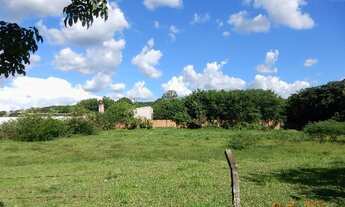 Imagem 6: AREA RESIDENCIAL em JAGUARIUNA - SP, PARQUE DOS LAGOS