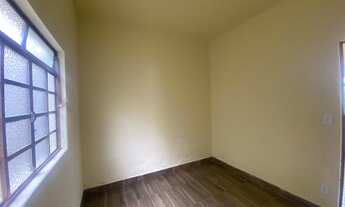 Imagem 6: Casa com 2 dormitórios para alugar, 90 m² por R$ 1.392,71/mês - Jota - Brumadinho/MG