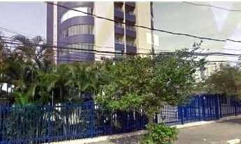 Imagem 2: Apartamento em Osasco