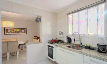 Imagem 2: SãO PAULO - Casa Padrão - Vila Prudente