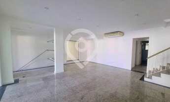 Imagem 7: Casa com 4 dormitórios à venda, 350 m² por R$ 2.350.000,00 - Recreio dos Bandeirantes - Ri