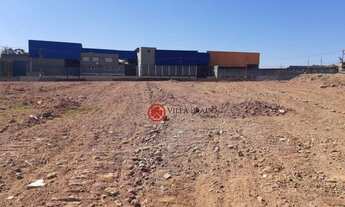 Imagem 2: AMPLO TERRENO NO JARDIM ANCHIETA !!!