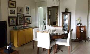 Imagem: Apartamento com 2 dormitórios, 78 m²