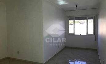 Imagem 5: Apartamento com 2 dormitórios para alugar, 70 m² por R$ 1.300,00/mês - Jardim do Salso - P