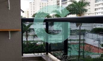 Imagem 4: APARTAMENTO para Venda Chácara Santo Antônio, SAO PAULO