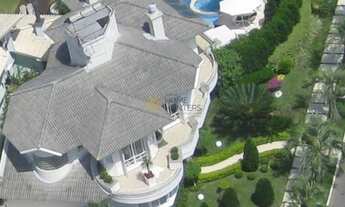 Imagem 2: Casa para locação de temporada, Jurerê Internacional