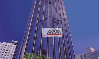 Imagem 5: Flat residencial para venda e locação, Centro, Campinas