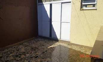 Imagem 4: SOBRADO À VENDA NA MOOCA