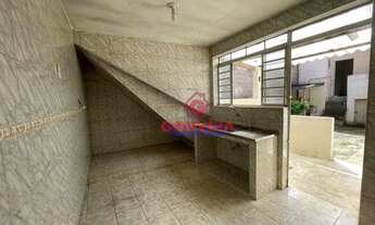 Imagem: Sobrado com 3 dormitórios à venda, 221