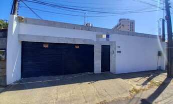 Imagem: Casa com 4 dormitórios à venda, 200 m²