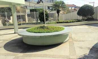 Imagem 3: São Paulo - Apartamento Padrão - Vila Mazzei