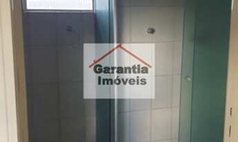 Imagem 4: Casa Assobradada em Centro - Osasco, SP