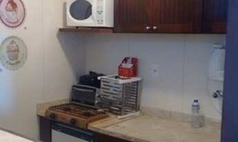 Imagem 6: Flat Mobilia Particular em São Paulo