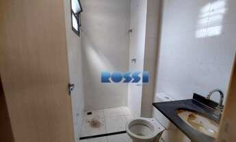 Imagem 7: Apartamento com 2 dormitórios à venda, 46 m² por R$ 290.000 - Vila Prudente - São Paulo/SP