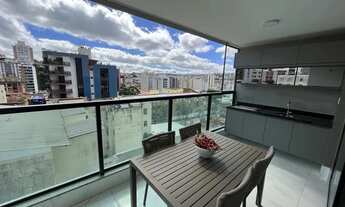 Imagem 5: Apartamento para venda com 2 quartos