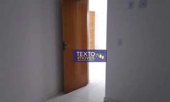 Imagem 6: Apto com 2 Quartos, 1 banheiro, Sala, Cozinha à Venda, 46 m² por R$ 245.000