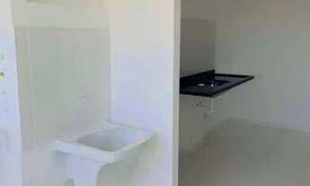 Imagem 7: Apartamento para venda com 2 quartos São Cristóvão Salvador