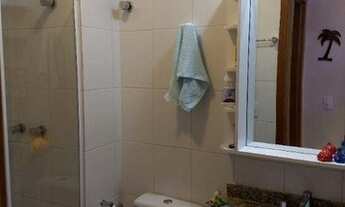 Imagem 5: Apartamento com 2 dormitórios à venda, 75 m² por R$ 590.000 - Santa Rosa - Niterói/RJ