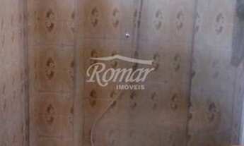 Imagem 7: FRENTE AO MAR NO EMBARÉ - R$ 270 Mil, Cod. 732