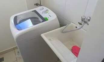 Imagem 3: Apartamento em ótima localização