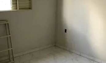 Imagem 5: COMPRE CASA COM POSSIBILIDADE DE PARCELAMENTO EM BICANGA COM SINAL 34.292K_ NÃO É CONSÓRCI