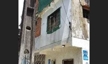 Imagem: Alugo kitnet