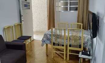 Imagem: Apartamento 2 dormitórios locação IMPERDÍVEL