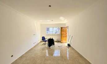 Imagem 7: CASA NOVA COM 3 DORMS | 4 VAGAS DE GARAGEM | AV. DO CURSINO | OPORTUNIDADE | METRÔ